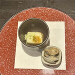 魚菜 由良 - 
