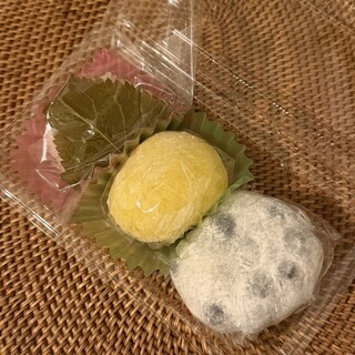 かわさき庵_0