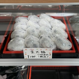 かわさき庵_1
