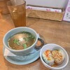 クルン・サイアム - 