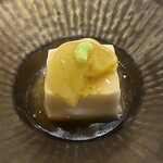 蔵六雄山 - 