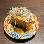 焼鳥 BLACK - 