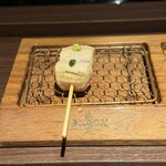 焼鳥 BLACK - 