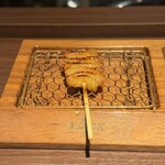 焼鳥 BLACK - 