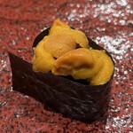 蔵六雄山 - 