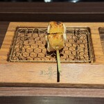 焼鳥 BLACK - 