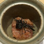 蔵六雄山 - 
