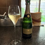 イチリン ハナレ - 