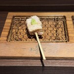 焼鳥 BLACK - 