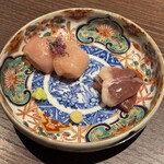 焼鳥 BLACK - 