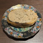 焼鳥 BLACK - 