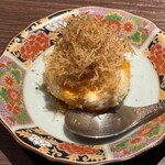 焼鳥 BLACK - 