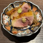 焼鳥 BLACK - 