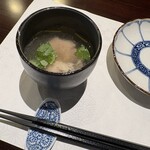 九州料理 縁 - 