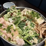 九州料理 縁 - 