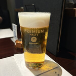 九州料理 縁 - 