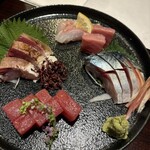 九州料理 縁 - 