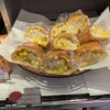 Boulangerie Tour de France
