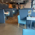 カフェ ソウ - 