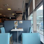 カフェ ソウ - 