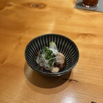 金目鯛の佐藤 - 