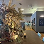 カフェ ソウ - 