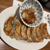 餃子の円山 - 料理写真: