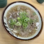 千とせ - 