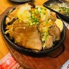 大衆酒場 きんたろう - 
