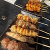 おーでぃん - 