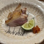 焼鳥高しま - 