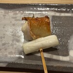 焼鳥高しま - 