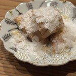 焼鳥高しま - 