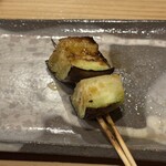 焼鳥高しま - 