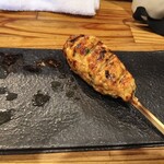 大鳥鶏肉店 - 