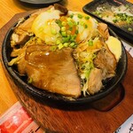 大衆酒場 きんたろう - 
