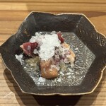 焼鳥高しま - 
