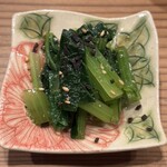 焼鳥高しま - 