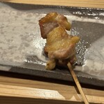 焼鳥高しま - 