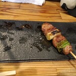 大鳥鶏肉店 - 