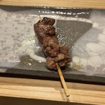 焼鳥高しま - 