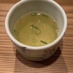 焼鳥高しま - 