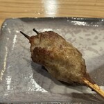 焼鳥高しま - 
