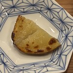 焼鳥高しま - 