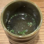 焼鳥高しま - 