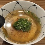 焼鳥高しま - 