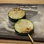 焼鳥高しま - 
