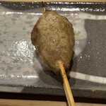 焼鳥高しま - 
