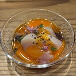 焼鳥高しま - 
