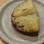 焼鳥高しま - 